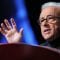 The quest to understand consciousness – Antonio Damasio
