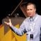 Let’s raise kids to be entrepreneurs – Cameron Herold