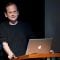 Re-examining the remix – Lawrence Lessig