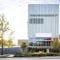 Building a theater that remakes itself – Joshua Prince-Ramus