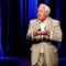Why eyewitnesses get it wrong – Scott Fraser