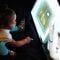 The linguistic genius of babies – Patricia Kuhl