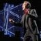 String theory – Brian Greene
