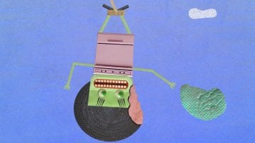 Private: Pending – Youtube Automatic