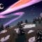 What is an aurora? – Michael Molina