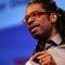 The myth of the gay agenda – LZ Granderson