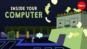 Private: Pending – Youtube Automatic