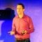 What your designs say about you – Sebastian Deterding