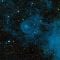 ET is (probably) out there — get ready – Seth Shostak