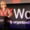 Life’s third act – Jane Fonda