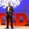 The human and the honeybee – Dino Martins