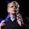 How we’ll stop polio for good – Bruce Aylward