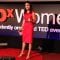 Women entrepreneurs, example not exception – Gayle Tzemach Lemmon