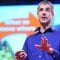 The real reason for brains – Daniel Wolpert