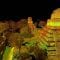 Ancient wonders captured in 3D – Ben Kacyra