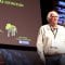 Shape-shifting dinosaurs – Jack Horner