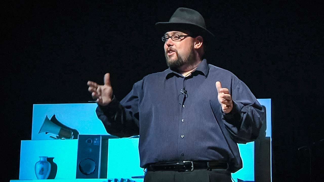 Preload Image
