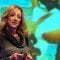 What you don’t know about marriage – Jenna McCarthy