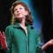 How to spot a liar – Pamela Meyer