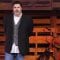 A critical examination of the technology in our lives – Kevin Shindel