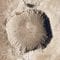 How to defend Earth from asteroids – Phil Plait