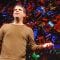 Try something new for 30 days – Matt Cutts