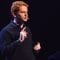 How cyberattacks threaten real-world peace – Guy-Philippe Goldstein