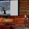 The magic of QR codes in the classroom – Karen Mensing