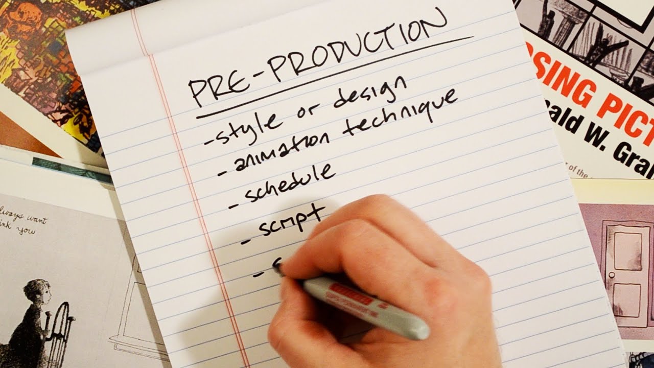 Preload Image