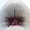 Building the Seed Cathedral – Thomas Heatherwick