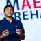 What’s your 200-year plan? – Raghava KK
