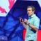 Reinventing the encyclopedia game – Rives