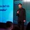 India’s invisible innovation – Nirmalya Kumar