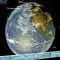 Tour the solar system from home – Jon Nguyen