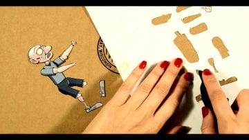 Private: Pending – Youtube Automatic