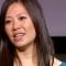My immigration story – Tan Le