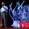 A light switch for neurons – Ed Boyden