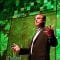 The other inconvenient truth – Jonathan Foley