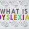 What is dyslexia? – Kelli Sandman-Hurley