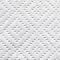How to use a paper towel – Joe Smith