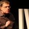Why you will fail to have a great career – Larry Smith