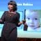 What do babies think? – Alison Gopnik