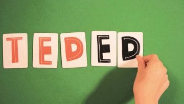 Private: Pending – Youtube Automatic