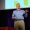 The economic case for preschool – Timothy Bartik