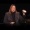 Using nature to grow batteries – Angela Belcher