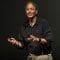 A radical experiment in empathy – Sam Richards