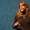 Gaming to re-engage boys in learning – Ali Carr-Chellman