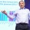 How economic inequality harms societies – Richard Wilkinson