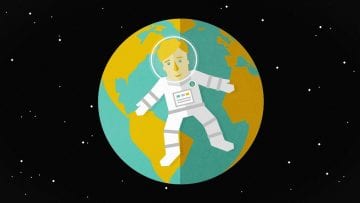 Private: Pending – Youtube Automatic