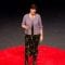 Women should represent women in media – Megan Kamerick